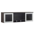 Medina 63" Hutch