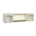 Medina 63" Hutch