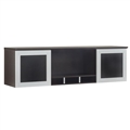 Medina 72" Hutch