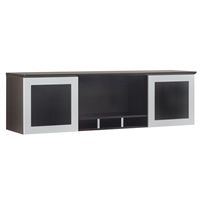 Medina 72" Hutch