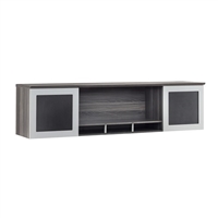 Mayline Medina Office Furniture
