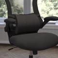 Chair Cushions