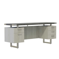 Mirella Free Standing Credenza, BBB/BF