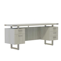 Mirella Free Standing Credenza, BBB/BF