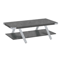 Mirella Coffee Table