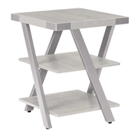 Mirella End Table