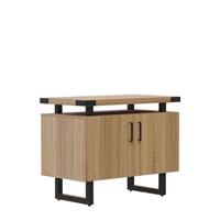 Mirella Storage Cabinet