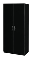 Regency Office Storage - Two-Door Storage Cabinet - 36" x 18" x 68"