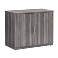 Medina Storage Cabinet