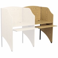 Study Carrels