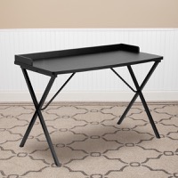 Computer Desks