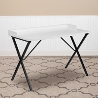 Computer Desks