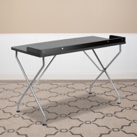 Computer Desks