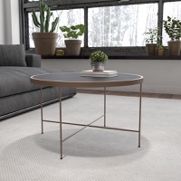 Living Room Coffee Tables