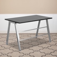 Computer Desks