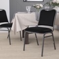 Banquet Stack Chairs