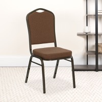 Banquet Stack Chairs