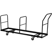Folding Chair Dollies