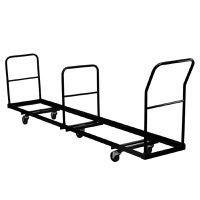 Folding Chair Dollies