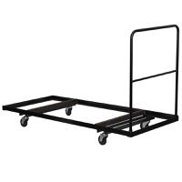 Folding Table Dollies