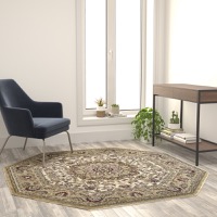 Traditional Rugs
