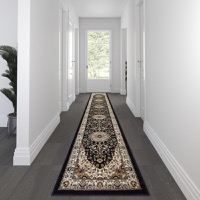 Traditional Rugs