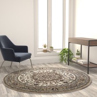 Traditional Rugs