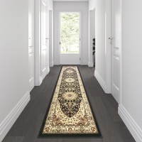 Traditional Rugs