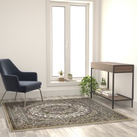 Traditional Rugs