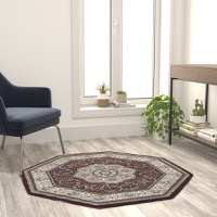 Traditional Rugs