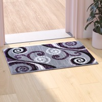 Geometric Rugs