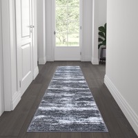 Geometric Rugs