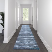 Geometric Rugs