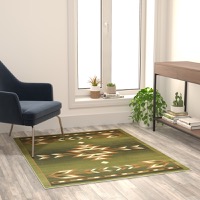 Southwest Rugs