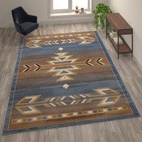 Southwest Rugs