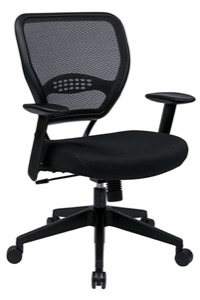 Office Star Mesh Chair