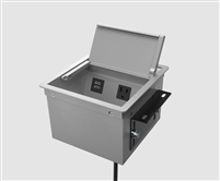 Work Surface Power Module