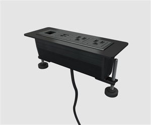 Desktop Power Module