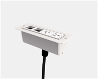 Desktop Power Module