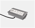 Conference Table Power USB Module