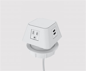 Desktop Power Module