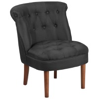 Fabric Side Chairs