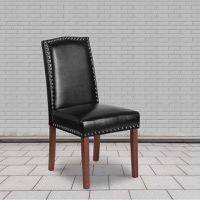 Parsons Chairs