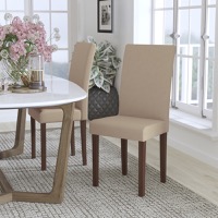 Parsons Chairs