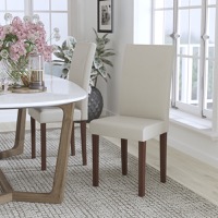 Parsons Chairs
