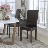 Parsons Chairs