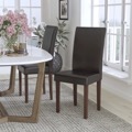 Parsons Chairs