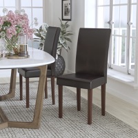 Parsons Chairs