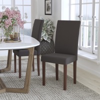 Parsons Chairs
