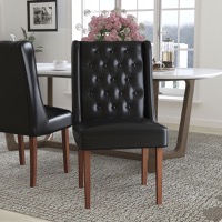 Parsons Chairs